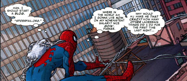 asm601spiderfailorg