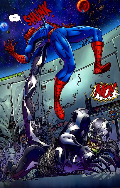 deaded3